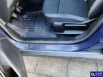 Dacia Duster dCi MR`18 E6 Aukcja 313114 - grafika 55