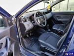 Dacia Duster dCi MR`18 E6 Aukcja 313114 - grafika 57