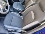 Dacia Duster dCi MR`18 E6 Aukcja 313114 - grafika 58