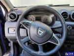 Dacia Duster dCi MR`18 E6 Aukcja 313114 - grafika 60