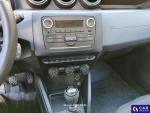 Dacia Duster dCi MR`18 E6 Aukcja 313114 - grafika 61