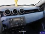 Dacia Duster dCi MR`18 E6 Aukcja 313114 - grafika 62
