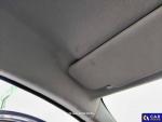 Dacia Duster dCi MR`18 E6 Aukcja 313114 - grafika 63