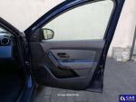 Dacia Duster dCi MR`18 E6 Aukcja 313114 - grafika 66