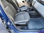 Dacia Duster dCi MR`18 E6 Aukcja 313114 - grafika 67