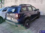 Dacia Duster dCi MR`18 E6 Aukcja 313114 - grafika 3