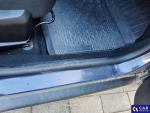 Dacia Duster dCi MR`18 E6 Aukcja 313114 - grafika 68