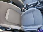 Dacia Duster dCi MR`18 E6 Aukcja 313114 - grafika 69