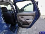 Dacia Duster dCi MR`18 E6 Aukcja 313114 - grafika 70