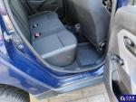Dacia Duster dCi MR`18 E6 Aukcja 313114 - grafika 71