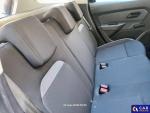 Dacia Duster dCi MR`18 E6 Aukcja 313114 - grafika 74