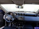 Dacia Duster dCi MR`18 E6 Aukcja 313114 - grafika 75