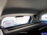 Dacia Duster dCi MR`18 E6 Aukcja 313114 - grafika 76