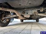 Dacia Duster dCi MR`18 E6 Aukcja 313114 - grafika 77