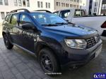 Dacia Duster dCi MR`18 E6 Aukcja 313114 - grafika 2