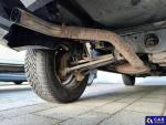 Dacia Duster dCi MR`18 E6 Aukcja 313114 - grafika 78