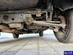 Dacia Duster dCi MR`18 E6 Aukcja 313114 - grafika 79