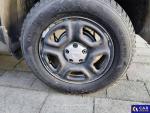 Dacia Duster dCi MR`18 E6 Aukcja 313114 - grafika 80
