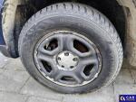 Dacia Duster dCi MR`18 E6 Aukcja 313114 - grafika 81