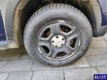 Dacia Duster dCi MR`18 E6 Aukcja 313114 - grafika 82
