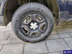 Dacia Duster dCi MR`18 E6 Aukcja 313114 - grafika 83