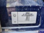 Dacia Duster dCi MR`18 E6 Aukcja 313114 - grafika 7