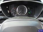 Toyota Corolla 1.8 Hybrid MR`19 E6 Aukcja 313207 - grafika 7