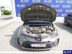 Toyota Corolla 1.8 Hybrid MR`19 E6 Aukcja 313207 - grafika 10