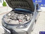 Toyota Corolla 1.8 Hybrid MR`19 E6 Aukcja 313207 - grafika 11
