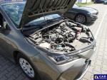Toyota Corolla 1.8 Hybrid MR`19 E6 Aukcja 313207 - grafika 12
