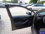 Toyota Corolla 1.8 Hybrid MR`19 E6 Aukcja 313207 - grafika 13