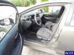 Toyota Corolla 1.8 Hybrid MR`19 E6 Aukcja 313207 - grafika 14