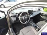 Toyota Corolla 1.8 Hybrid MR`19 E6 Aukcja 313207 - grafika 15