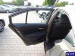 Toyota Corolla 1.8 Hybrid MR`19 E6 Aukcja 313207 - grafika 16