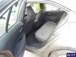 Toyota Corolla 1.8 Hybrid MR`19 E6 Aukcja 313207 - grafika 17