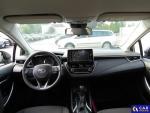 Toyota Corolla 1.8 Hybrid MR`19 E6 Aukcja 313207 - grafika 18