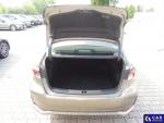 Toyota Corolla 1.8 Hybrid MR`19 E6 Aukcja 313207 - grafika 19