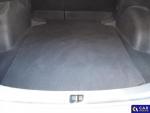 Toyota Corolla 1.8 Hybrid MR`19 E6 Aukcja 313207 - grafika 20