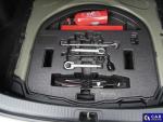 Toyota Corolla 1.8 Hybrid MR`19 E6 Aukcja 313207 - grafika 21