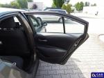 Toyota Corolla 1.8 Hybrid MR`19 E6 Aukcja 313207 - grafika 23