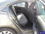 Toyota Corolla 1.8 Hybrid MR`19 E6 Aukcja 313207 - grafika 24