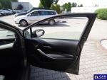 Toyota Corolla 1.8 Hybrid MR`19 E6 Aukcja 313207 - grafika 25