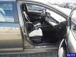 Toyota Corolla 1.8 Hybrid MR`19 E6 Aukcja 313207 - grafika 26