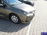 Toyota Corolla 1.8 Hybrid MR`19 E6 Aukcja 313207 - grafika 27