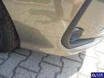 Toyota Corolla 1.8 Hybrid MR`19 E6 Aukcja 313207 - grafika 28