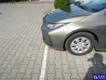 Toyota Corolla 1.8 Hybrid MR`19 E6 Aukcja 313207 - grafika 29