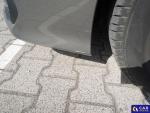 Toyota Corolla 1.8 Hybrid MR`19 E6 Aukcja 313207 - grafika 30
