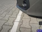 Toyota Corolla 1.8 Hybrid MR`19 E6 Aukcja 313207 - grafika 31