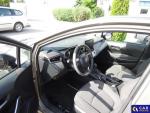Toyota Corolla 1.8 Hybrid MR`19 E6 Aukcja 313207 - grafika 32