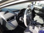 Toyota Corolla 1.8 Hybrid MR`19 E6 Aukcja 313207 - grafika 33